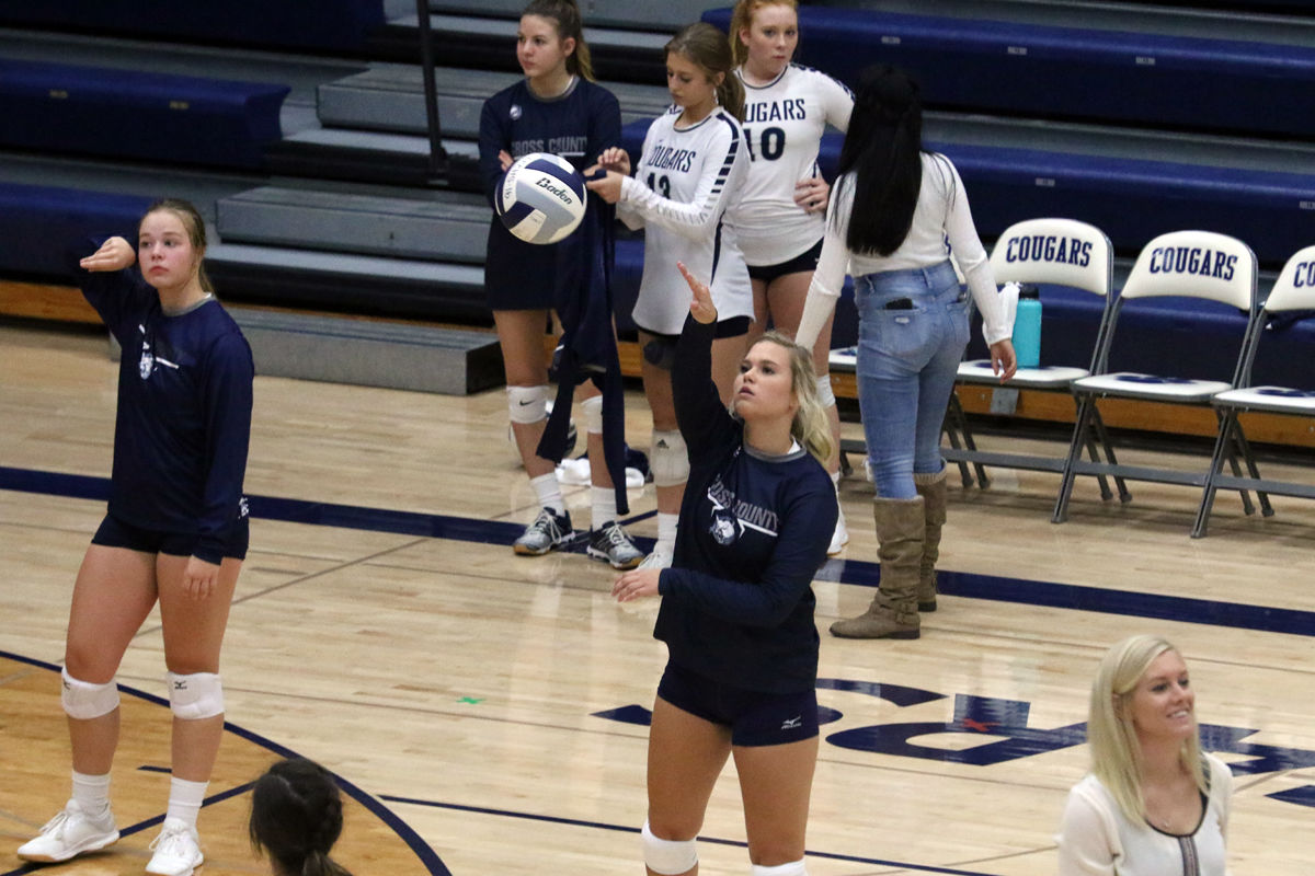 Cross County VB vs BDS (2).jpg